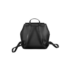 CALVIN KLEIN BLACK WOMEN&39S BACKPACK