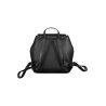 CALVIN KLEIN BLACK WOMEN&39S BACKPACK