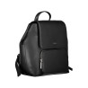 CALVIN KLEIN BLACK WOMEN&39S BACKPACK