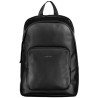 CALVIN KLEIN BLACK MAN BACKPACK