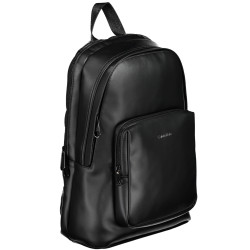 Calvin Klein K50K510526_NERO_BAX