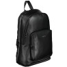 CALVIN KLEIN BLACK MAN BACKPACK