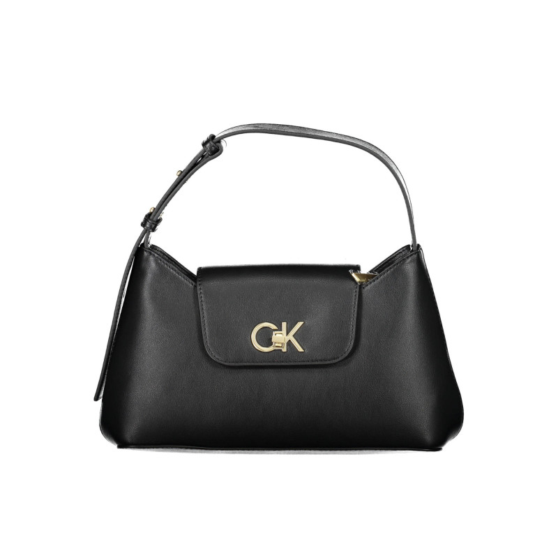 CALVIN KLEIN BLACK WOMEN&39S BAG