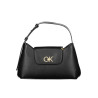 CALVIN KLEIN BORSA DONNA NERO