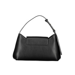 CALVIN KLEIN BLACK WOMEN&39S BAG