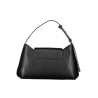 CALVIN KLEIN BORSA DONNA NERO