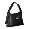 CALVIN KLEIN BORSA DONNA NERO