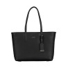 CALVIN KLEIN BORSA DONNA NERO