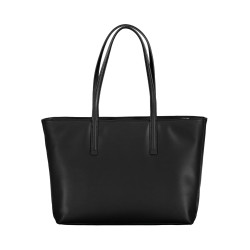 CALVIN KLEIN BORSA DONNA NERO