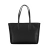 CALVIN KLEIN BLACK WOMEN&39S BAG