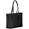 CALVIN KLEIN BORSA DONNA NERO