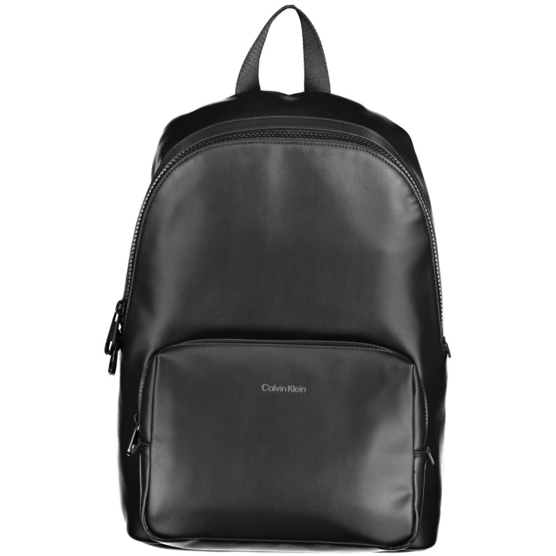 Calvin Klein K50K510532_NERO_BAX