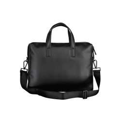 Calvin Klein K50K510531_NERO_BAX