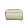 CALVIN KLEIN BEIGE WOMEN&39S BAG