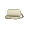 CALVIN KLEIN BEIGE WOMEN&39S BAG