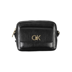 CALVIN KLEIN BLACK...