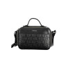 CALVIN KLEIN BORSA DONNA NERO