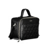 CALVIN KLEIN BLACK WOMEN&39S BAG