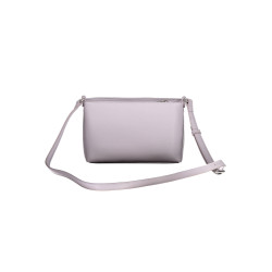 CALVIN KLEIN PURPLE WOMEN&39S BAG