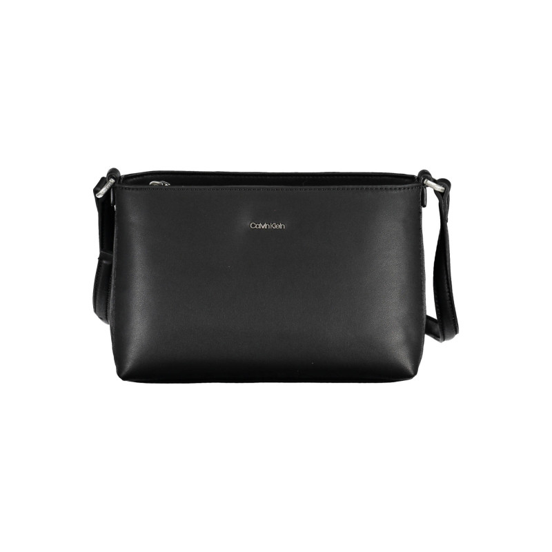 Calvin Klein K60K610927_NERO_BAX