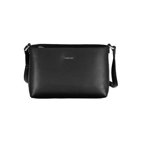 CALVIN KLEIN BLACK WOMEN&39S BAG