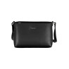 CALVIN KLEIN BORSA DONNA NERO