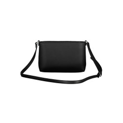 CALVIN KLEIN BLACK WOMEN&39S BAG