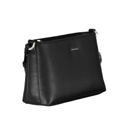 CALVIN KLEIN BLACK WOMEN&39S BAG