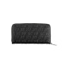 CALVIN KLEIN WOMEN&39S WALLET BLACK