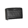 CALVIN KLEIN WOMEN&39S WALLET BLACK