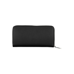 CALVIN KLEIN WOMEN&39S WALLET BLACK