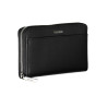 CALVIN KLEIN WOMEN&39S WALLET BLACK