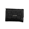 CALVIN KLEIN WOMEN&39S WALLET BLACK