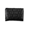 CALVIN KLEIN WOMEN&39S WALLET BLACK