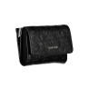 CALVIN KLEIN WOMEN&39S WALLET BLACK