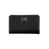 CALVIN KLEIN WOMEN&39S WALLET BLACK