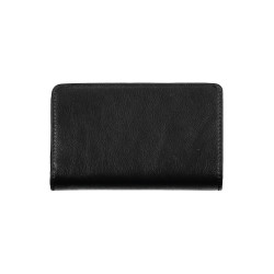 CALVIN KLEIN WOMEN&39S WALLET BLACK