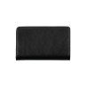 CALVIN KLEIN WOMEN&39S WALLET BLACK