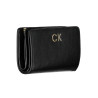 CALVIN KLEIN WOMEN&39S WALLET BLACK