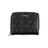 CALVIN KLEIN WOMEN&39S WALLET BLACK