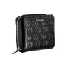 CALVIN KLEIN WOMEN&39S WALLET BLACK