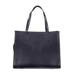 TOMMY HILFIGER BLUE WOMEN&39S BAG