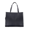 TOMMY HILFIGER BORSA DONNA BLU