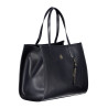 TOMMY HILFIGER BLUE WOMEN&39S BAG