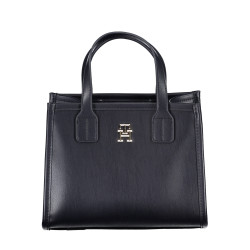 TOMMY HILFIGER BORSA DONNA BLU