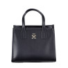 TOMMY HILFIGER BLUE WOMEN&39S BAG