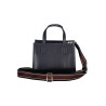 TOMMY HILFIGER BORSA DONNA BLU