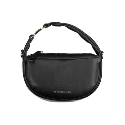 TOMMY HILFIGER BORSA DONNA...