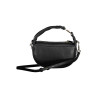 TOMMY HILFIGER BLACK WOMEN&39S BAG