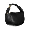 TOMMY HILFIGER BLACK WOMEN&39S BAG